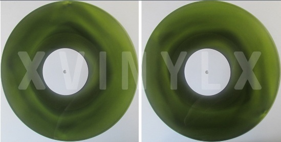 File:TRANSPARENT GREEN NO 9 AND SWAMP GREEN.jpg