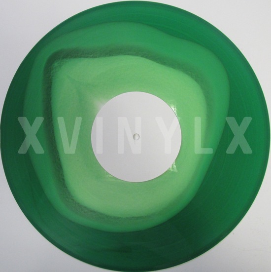 File:WHITE NO 1 IN TRANSPARENT GREEN NO 9.jpg