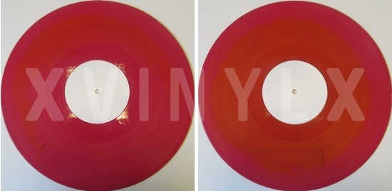 File:TRANSPARENT YELLOW NO 10 AND HOT PINK.jpg