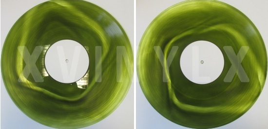 File:SWAMP GREEN AND ULTRA CLEAR.jpg