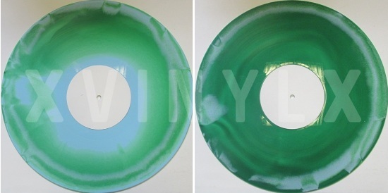 File:TRANSPARENT GREEN NO 9 AND BABY BLUE.jpg