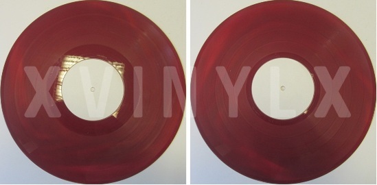 File:OXBLOOD AND MILKY CLEAR NO 14.jpg