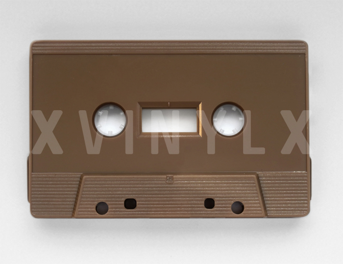 File:Cassette-brown opaque.jpg