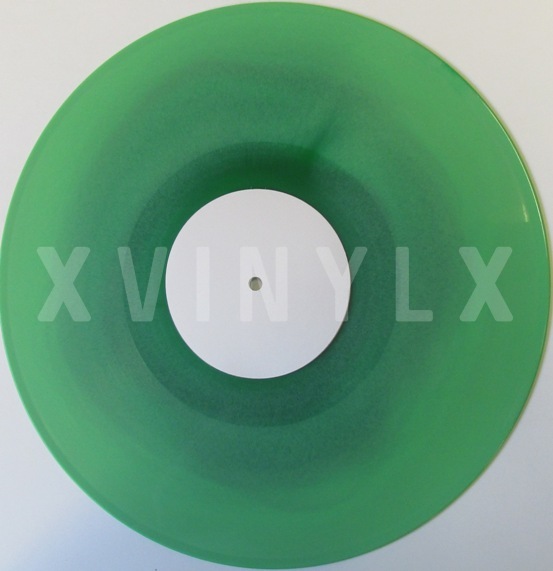 File:TRANSPARENT GREEN NO 9 IN DOUBLEMINT GREEN NO 7.jpg