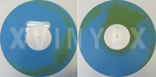 File:OLIVE GREEN AND CYAN BLUE NO 5.jpg