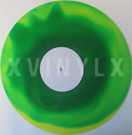 File:TRANSPARENT GREEN NO 9 IN TRANSPARENT YELLOW NO 10.jpg