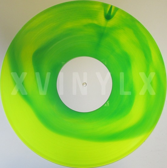 File:TRANSPARENT GREEN NO 9 IN HIGHLIGHTER YELLOW.jpg