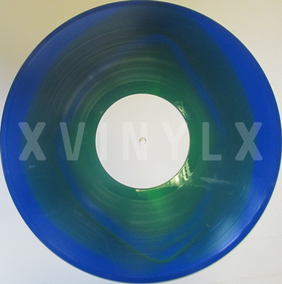 File:HIGHLIGHTER YELLOW IN TRANSPARENT BLUE NO 13.jpg