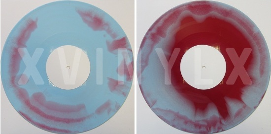 File:TRANSPARENT RED NO 11 AND BABY BLUE.jpg