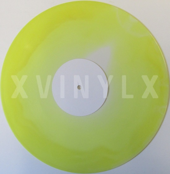 File:WHITE NO 1 IN TRANSPARENT YELLOW NO 10.jpg