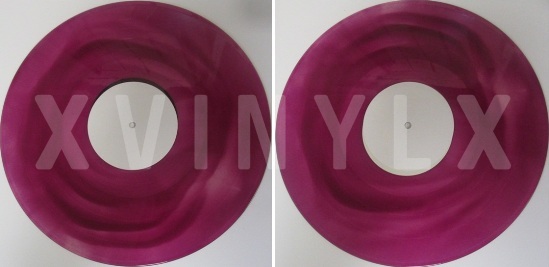 File:TRANSPARENT PURPLE NO 12 AND MILKY CLEAR NO 14.jpg