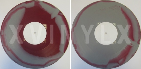 File:GREY NO 8 AND OXBLOOD.jpg