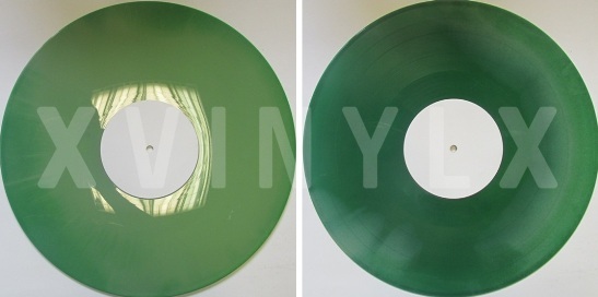 File:TRANSPARENT GREEN NO 9 AND OLIVE GREEN.jpg