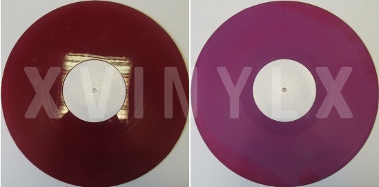 File:GRIMACE PURPLE AND TRANSPARENT RED NO 11.jpg