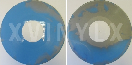 File:CYAN BLUE NO 5 AND SILVER.jpg