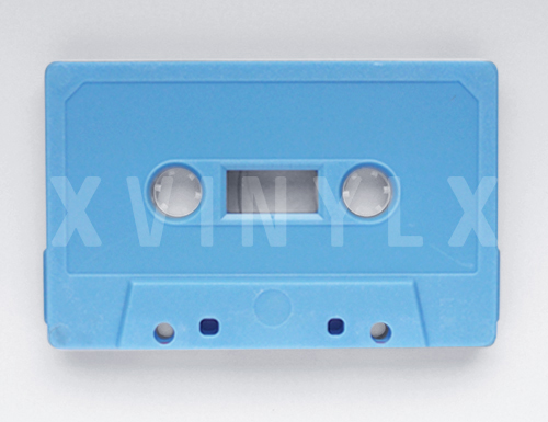 File:Cassette-light blue-cyan-opaque.jpg