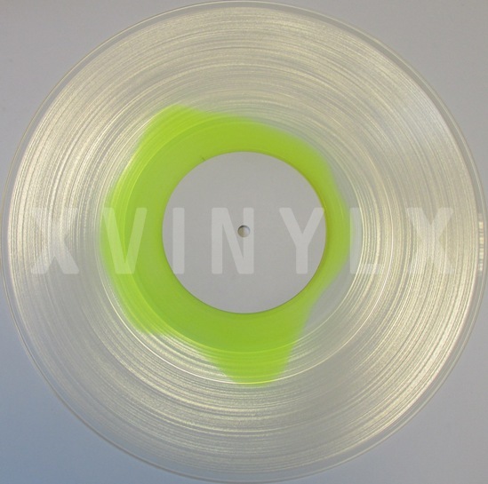 File:HIGHLIGHTER YELLOW IN ULTRA CLEAR.jpg