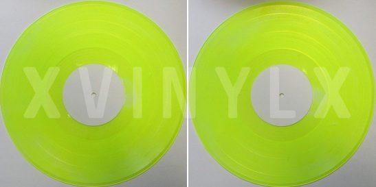 File:HIGHLIGHTER YELLOW AND ULTRA CLEAR.jpg