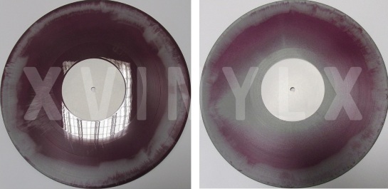 File:SILVER AND TRANSPARENT PURPLE NO 12.jpg