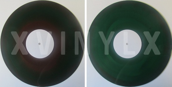 File:TRANSPARENT GREEN NO 9 AND BROWN NO 6.jpg