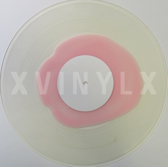 File:BABY PINK IN ULTRA CLEAR.jpg