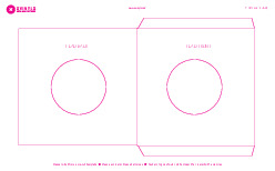 File:PREVIEW 7inch discobag(2 Holes).jpg