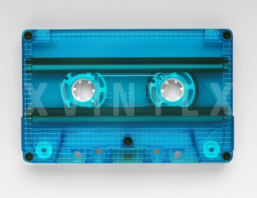 File:Cassette-transparent blue no inlay.jpg