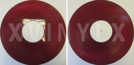 File:OXBLOOD AND ULTRA CLEAR.jpg