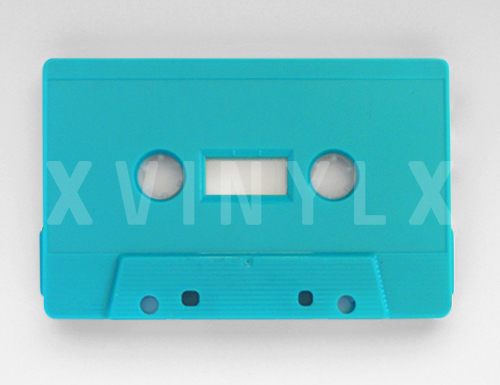 File:Cassette-turqoise blue opaque.jpg