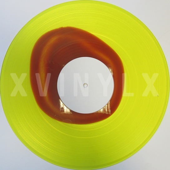 File:OXBLOOD IN TRANSPARENT YELLOW NO 10.jpg