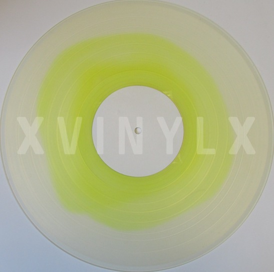 File:TRANSPARENT YELLOW NO 10 IN MILKY CLEAR NO 14.jpg