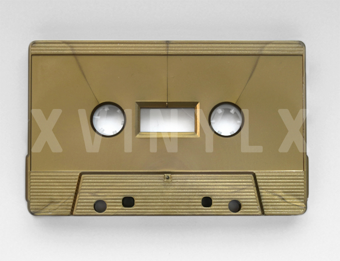 File:Cassette-gold opaque.jpg