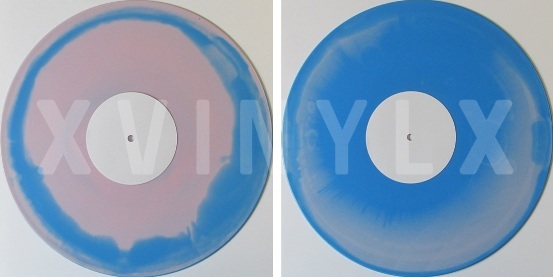 File:BABY PINK AND CYAN BLUE NO 5.jpg