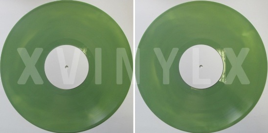 File:OLIVE GREEN AND MILKY CLEAR NO 14.jpg
