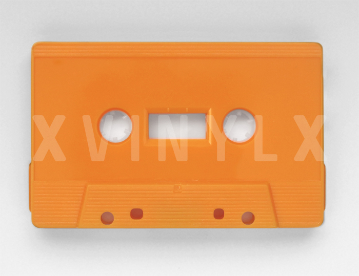 File:Cassette-halloween orange opaque.jpg