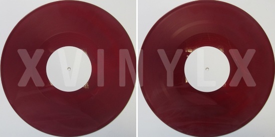 File:OXBLOOD AND TRANSPARENT RED NO 11.jpg