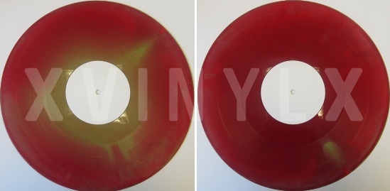 File:TRANSPARENT RED NO 11 AND GOLD.jpg