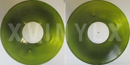 File:TRANSPARENT YELLOW NO 10 AND SWAMP GREEN.jpg