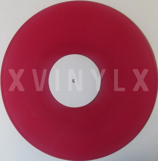 File:TRANSPARENT RED NO 11 IN HOT PINK.jpg
