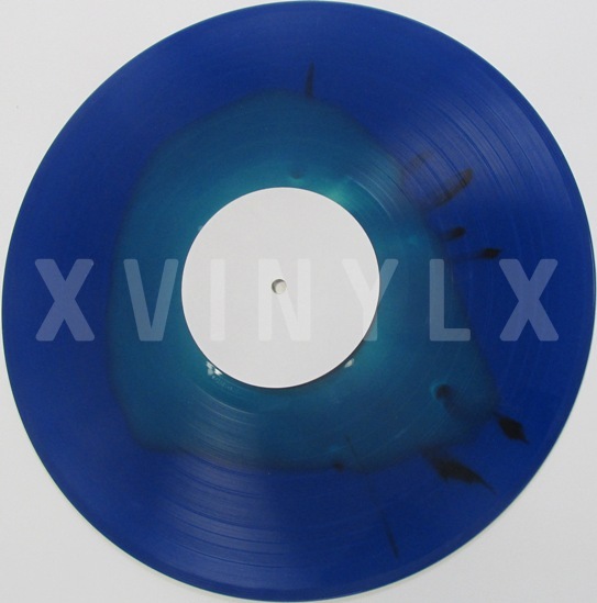 File:YELLOW NO 2 IN TRANSPARENT BLUE NO 13.jpg
