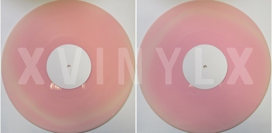 File:BABY PINK AND MILKY CLEAR NO 14.jpg