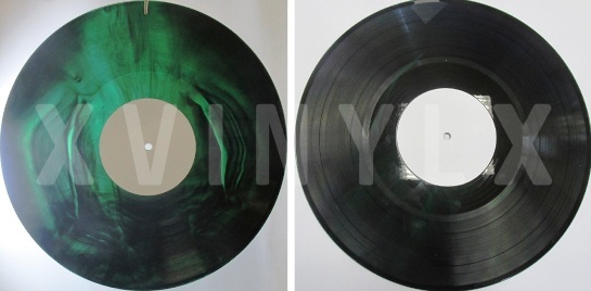File:TRANSPARENT GREEN NO 9 WITH BLACK.jpg