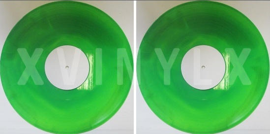 File:HIGHLIGHTER YELLOW AND TRANSPARENT GREEN NO 9.jpg
