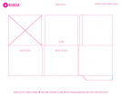 PREVIEW CDdigipack 6pages CDDG-6P1T1P-001.jpg