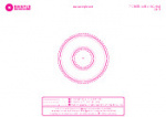 PREVIEW 7inch labels bigHole.jpg