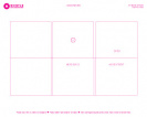 PREVIEW CDdigifile 6pages CDDF-6P1S-002.jpg