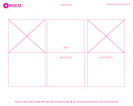 PREVIEW CDdigipack 6pages CDDG-6T2-004.jpg