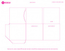 PREVIEW CDdigifile 6pages CDDF-6P1P-002.jpg