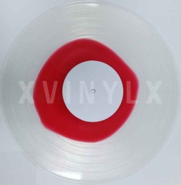 File:TRANSPARENT RED NO 11 IN ULTRA CLEAR.jpg