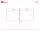 PREVIEW CDbook front endpaper without tray.jpg